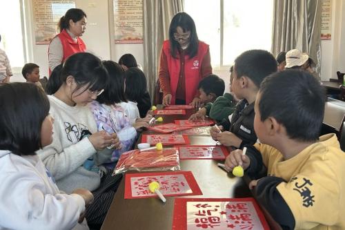 微信图片_2026-02-14_091055_696.jpg 微信图片_2026-02-14_091055_696.jpg