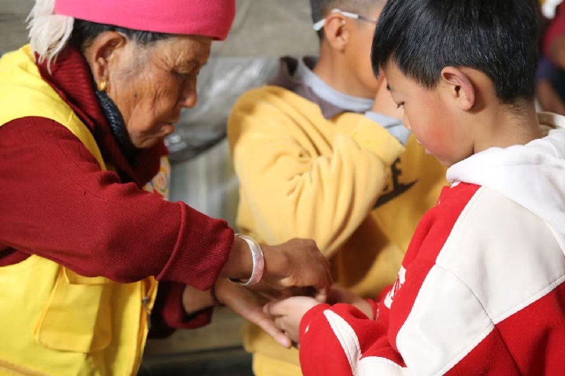 微信图片_20260212175804_3968_21.jpg 微信图片_20260212175804_3968_21.jpg