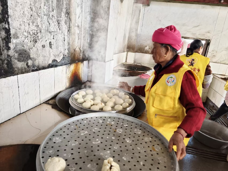 f57639442a83e3d0a087c9d50b901306.jpg f57639442a83e3d0a087c9d50b901306.jpg