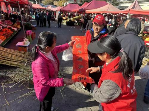 微信图片_2026-02-11_103942_647.jpg 微信图片_2026-02-11_103942_647.jpg