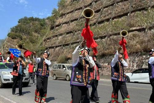 微信图片_2026-02-11_104241_058.jpg 微信图片_2026-02-11_104241_058.jpg