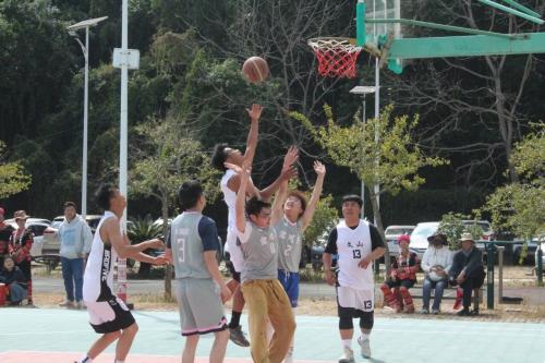 微信图片_2026-02-11_111137_390.jpg 微信图片_2026-02-11_111137_390.jpg