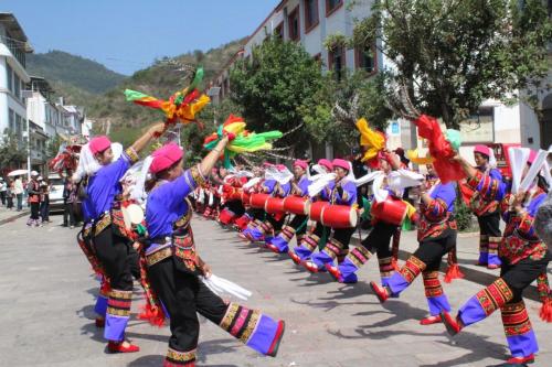 微信图片_2026-02-11_104309_335.jpg 微信图片_2026-02-11_104309_335.jpg