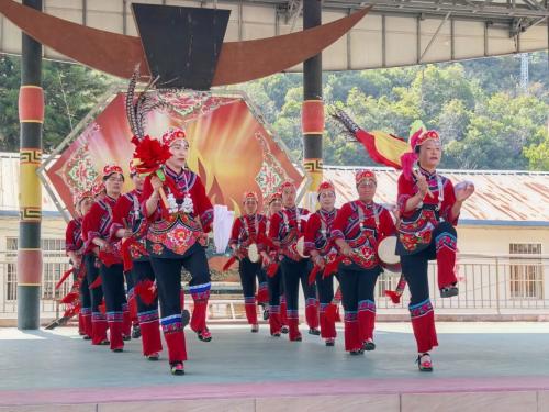 微信图片_2026-02-11_104343_852.jpg 微信图片_2026-02-11_104343_852.jpg