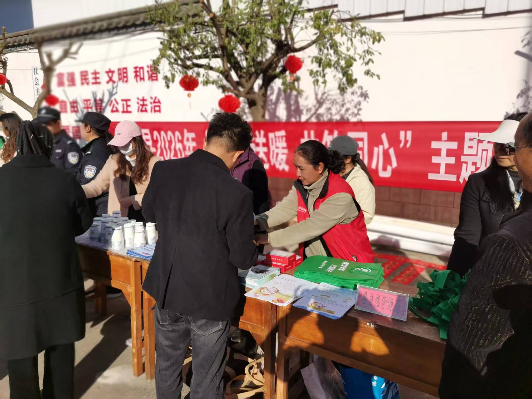 103330uy5nfx3wdmeay5dk.jpg 103330uy5nfx3wdmeay5dk.jpg