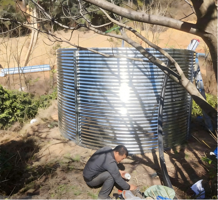 160630tah21bbczpa153pb.png 160630tah21bbczpa153pb.png