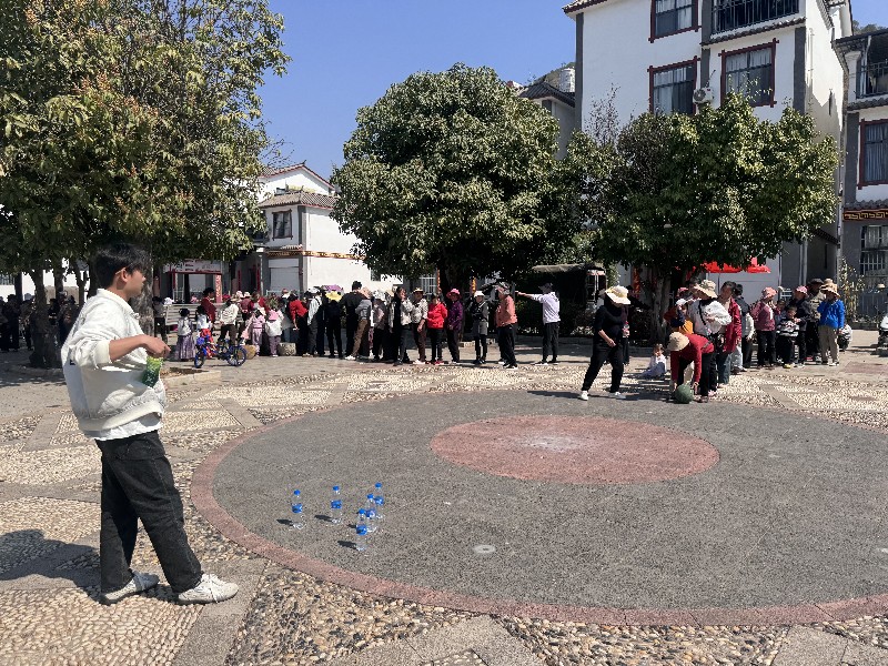 微信图片_20260225201143_54_59.jpg 微信图片_20260225201143_54_59.jpg