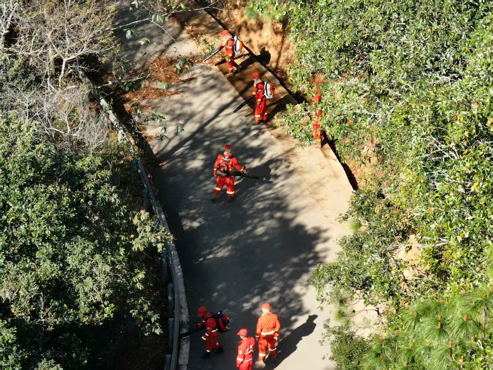 172117sxajq88j3ykqiq88.jpg 172117sxajq88j3ykqiq88.jpg