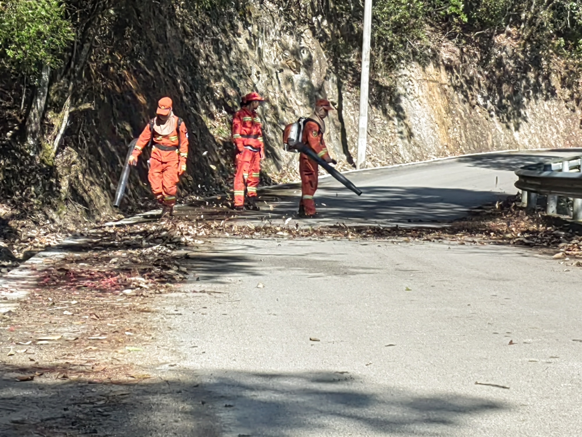 172116u7i77c9337pi7z7m.jpg 172116u7i77c9337pi7z7m.jpg