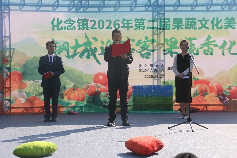 IMG_4663.jpg IMG_4663.jpg