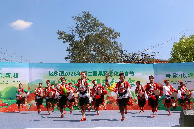 IMG_4768.jpg IMG_4768.jpg