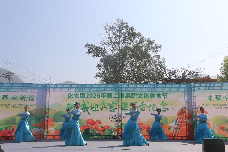 IMG_4706.jpg IMG_4706.jpg