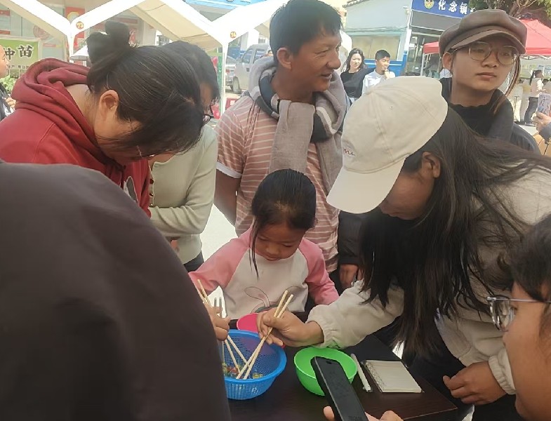 b869f507e9c248a4538348a641680a3c.jpg b869f507e9c248a4538348a641680a3c.jpg