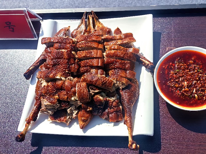 8a6528e92ba66f7436af793860217233.jpg 8a6528e92ba66f7436af793860217233.jpg