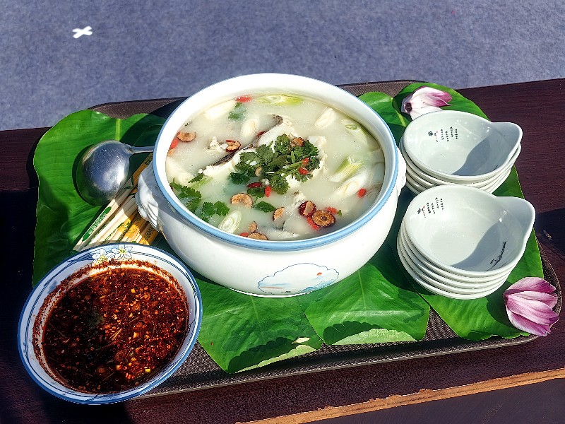 1bbf4e918341d39a3b6b914231c0e55b.jpg 1bbf4e918341d39a3b6b914231c0e55b.jpg