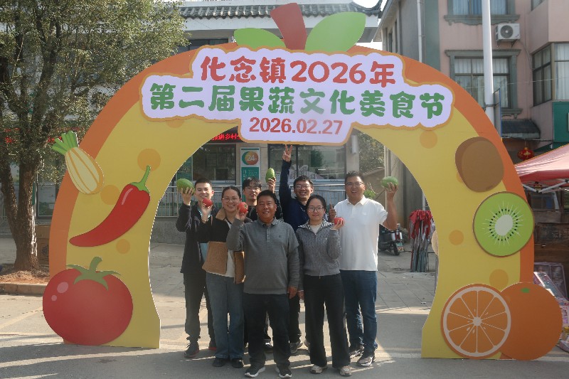 c44845f8c168934678600a7c8ec5119b.jpg c44845f8c168934678600a7c8ec5119b.jpg