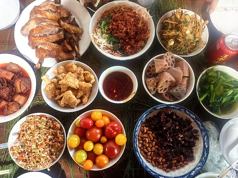 1e75c366065a48e0a437f118dc7c058b.jpg 1e75c366065a48e0a437f118dc7c058b.jpg