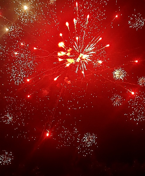 7399e918172f2f10ad533dfa404f57b3.jpg 7399e918172f2f10ad533dfa404f57b3.jpg