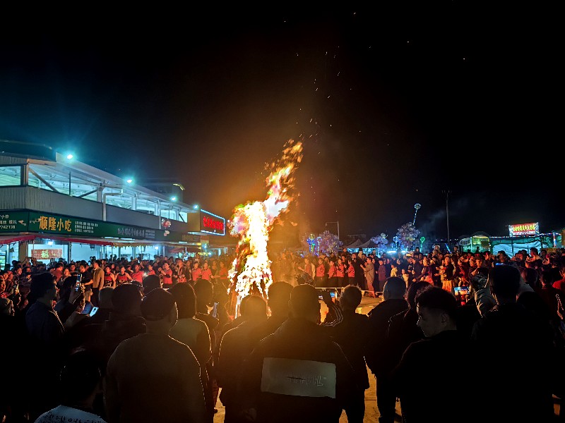 ed0e6e69e833b795332a79acdf8e573a.jpg ed0e6e69e833b795332a79acdf8e573a.jpg