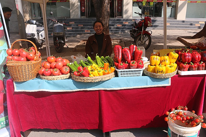 IMG_4710.jpg IMG_4710.jpg