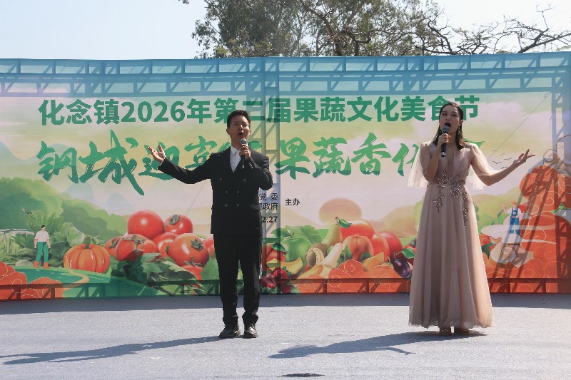 IMG_4729.jpg IMG_4729.jpg