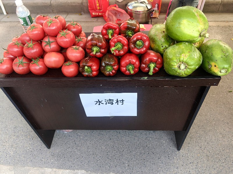 e20099af81eb907254b74a5f42fac527.jpg e20099af81eb907254b74a5f42fac527.jpg