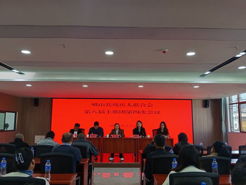 171105lx6v7eufvwucul8e.jpg 171105lx6v7eufvwucul8e.jpg