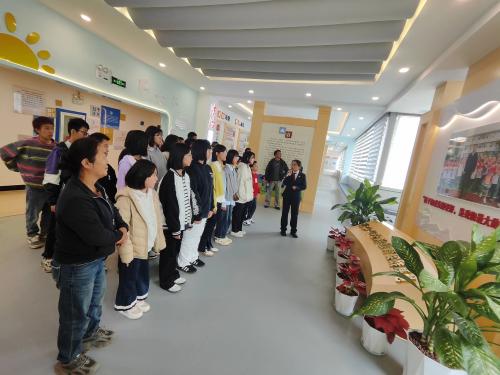 微信图片_2026-03-02_144629_228.jpg 微信图片_2026-03-02_144629_228.jpg