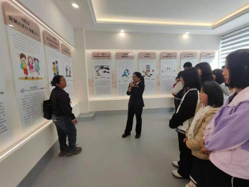 微信图片_2026-03-02_144647_322.jpg 微信图片_2026-03-02_144647_322.jpg