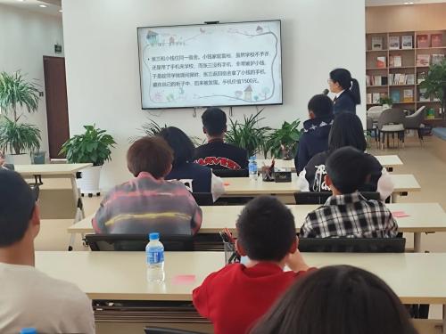 微信图片_2026-03-02_144653_098.jpg 微信图片_2026-03-02_144653_098.jpg