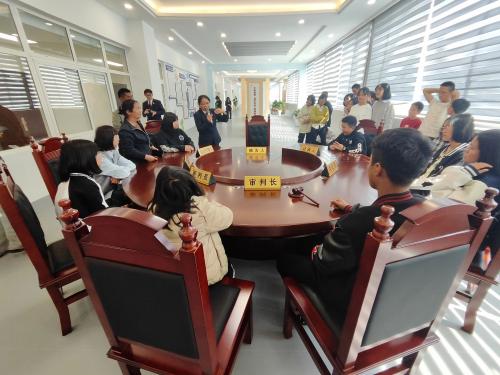 微信图片_2026-03-02_144658_926.jpg 微信图片_2026-03-02_144658_926.jpg