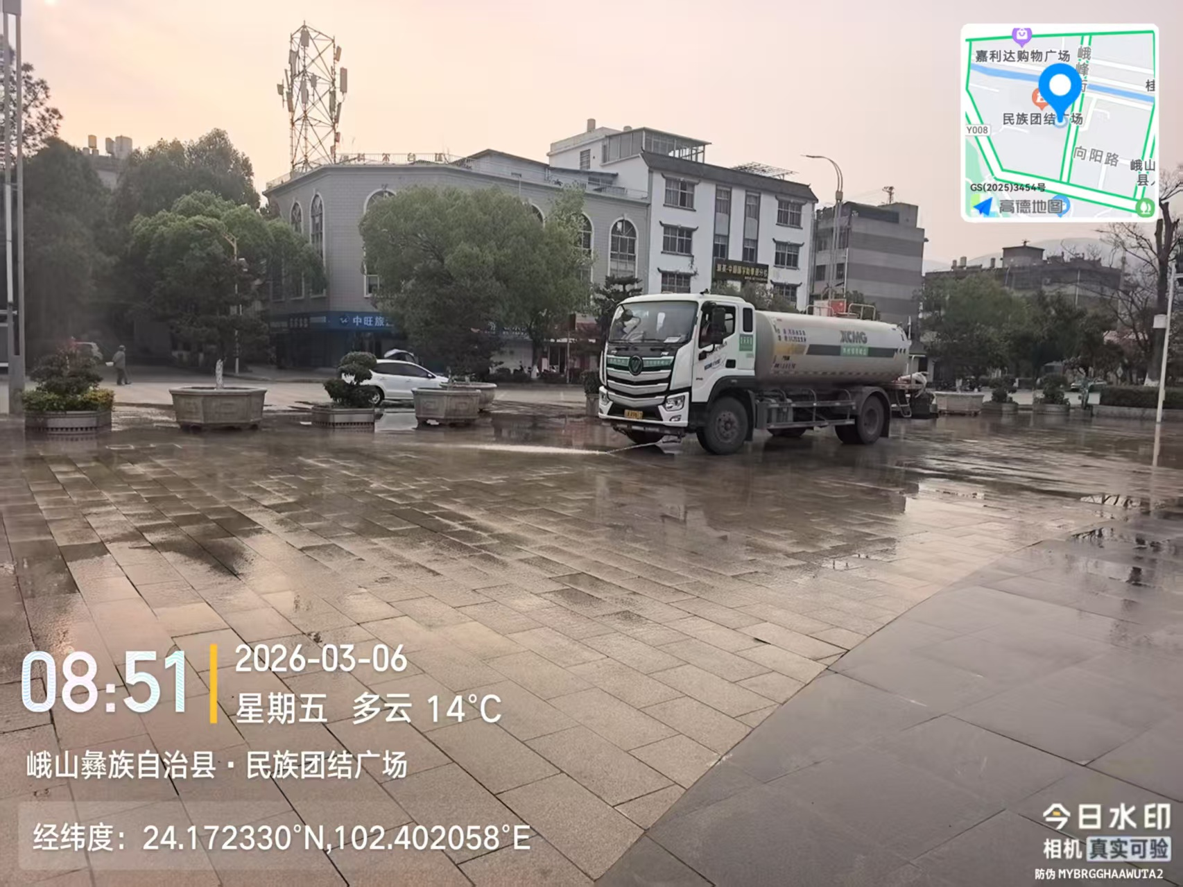 图片1.png 图片1.png