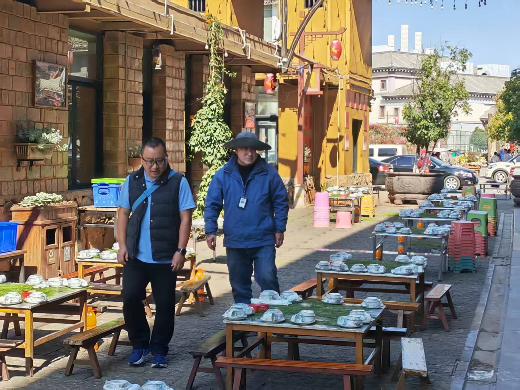 图片3.png 图片3.png