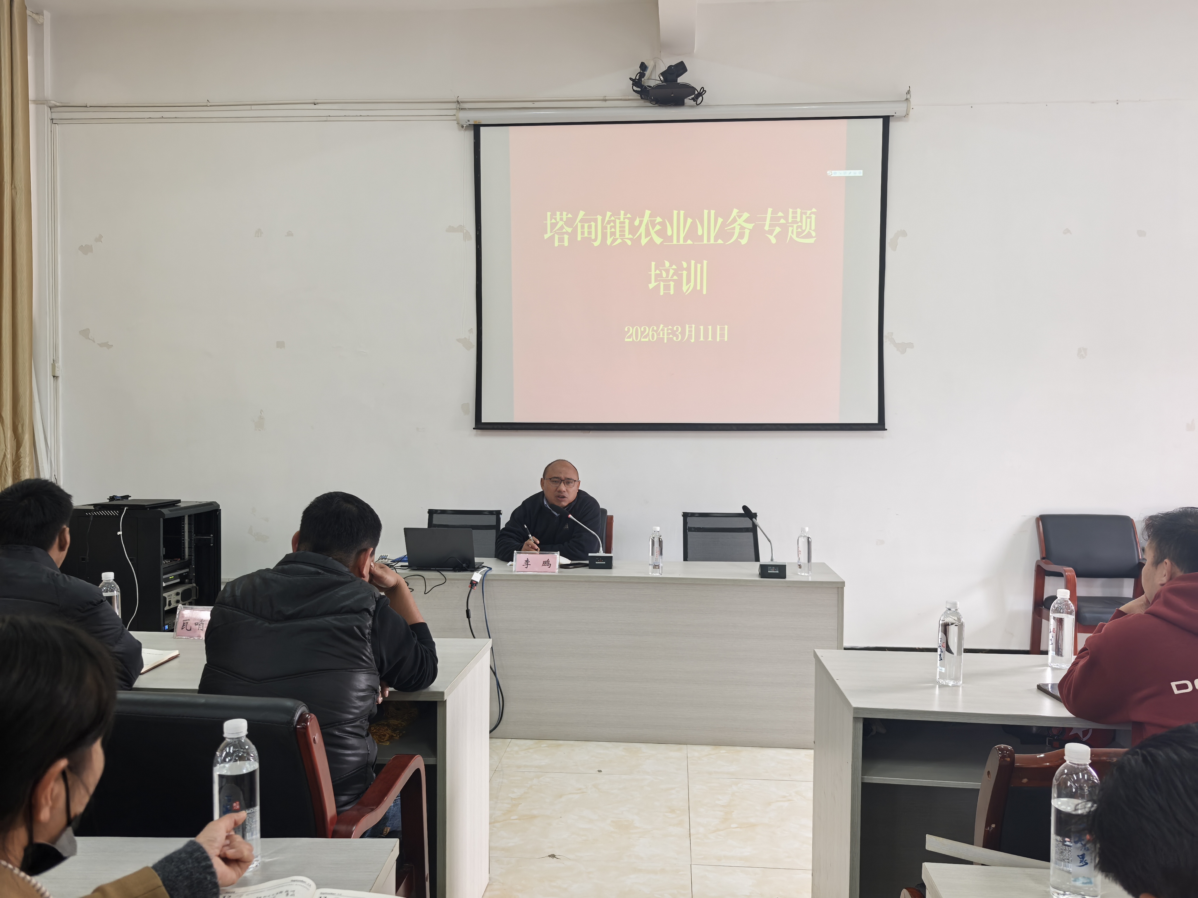 微信图片_20260312145543_76_131.jpg 微信图片_20260312145543_76_131.jpg