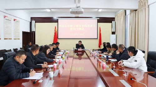 640_副本.jpg 640_副本.jpg