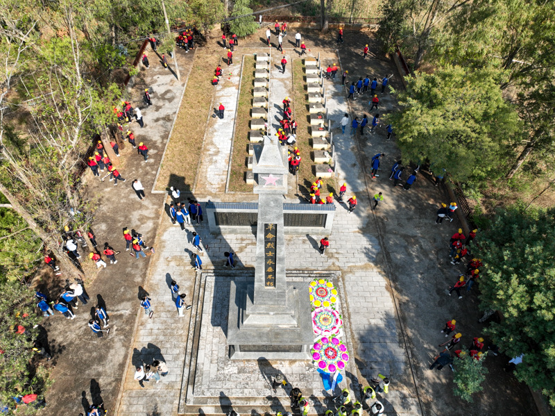 DJI_0459.jpg DJI_0459.jpg