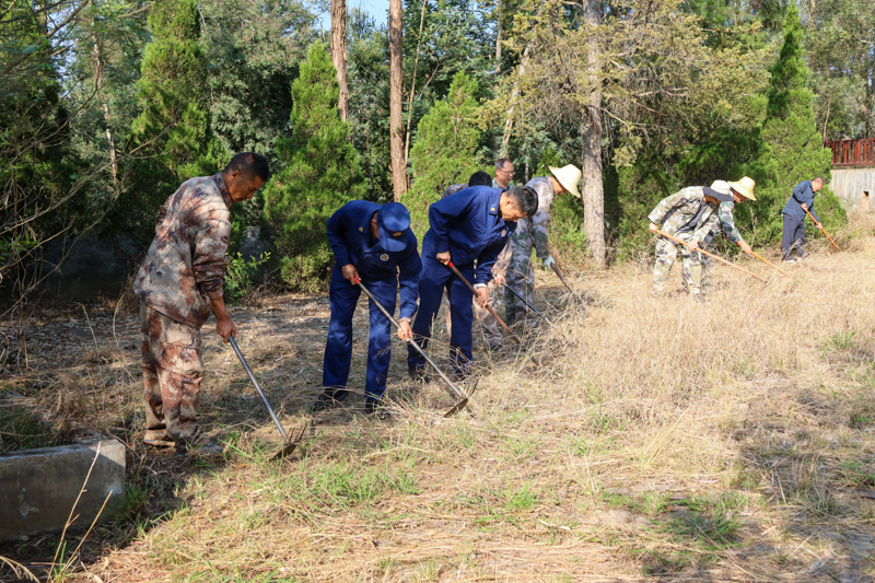 CY4A8477.jpg CY4A8477.jpg