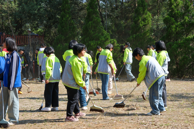 CY4A8559.jpg CY4A8559.jpg