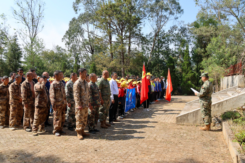 CY4A8560.jpg CY4A8560.jpg