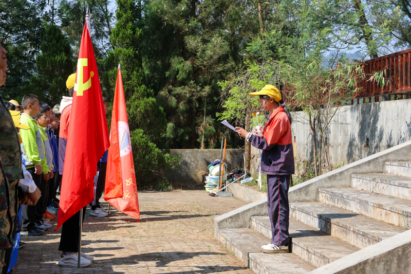 CY4A8571.jpg CY4A8571.jpg