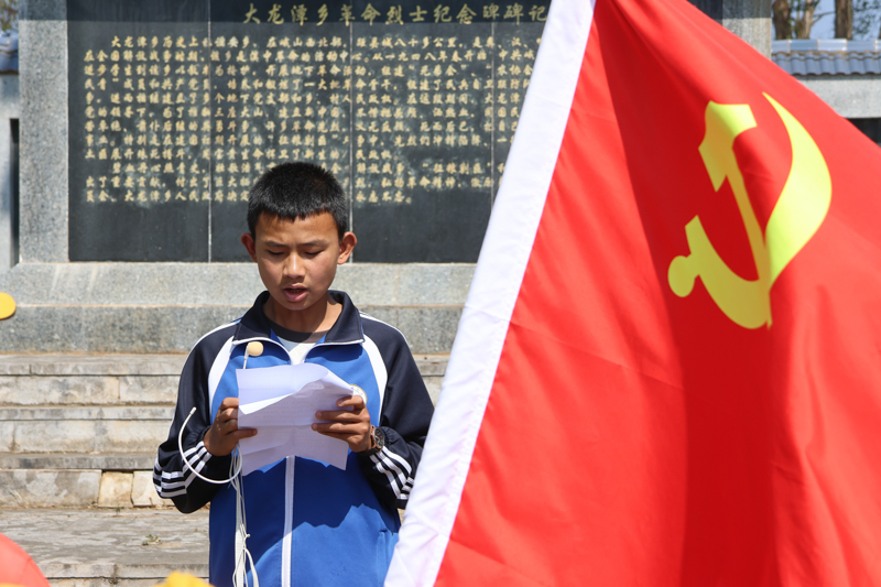 CY4A8578.jpg CY4A8578.jpg