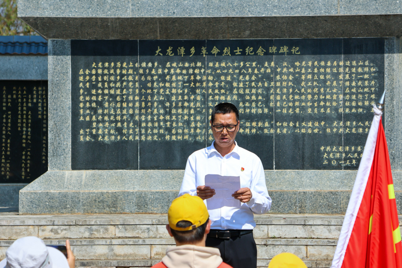 CY4A8582.jpg CY4A8582.jpg