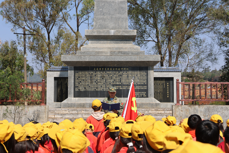 CY4A8626.jpg CY4A8626.jpg