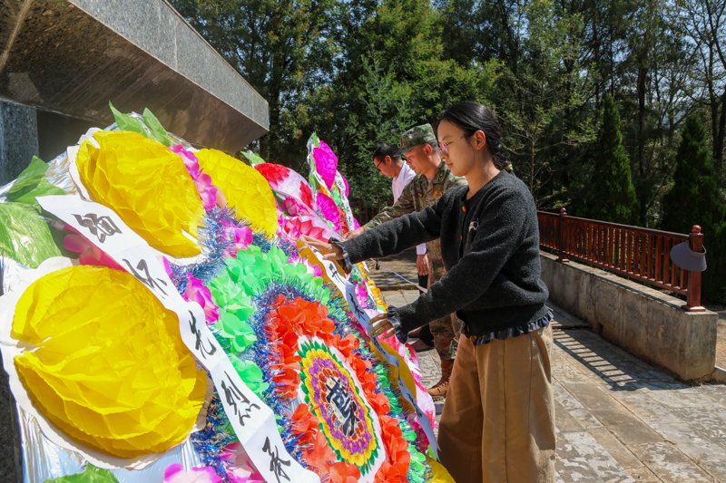 CY4A8718.jpg CY4A8718.jpg