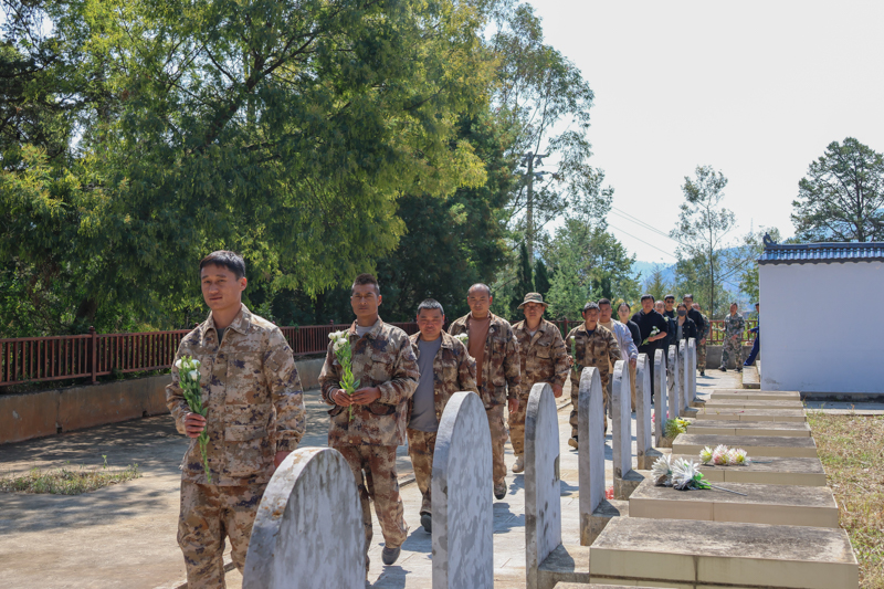 CY4A8648.jpg CY4A8648.jpg