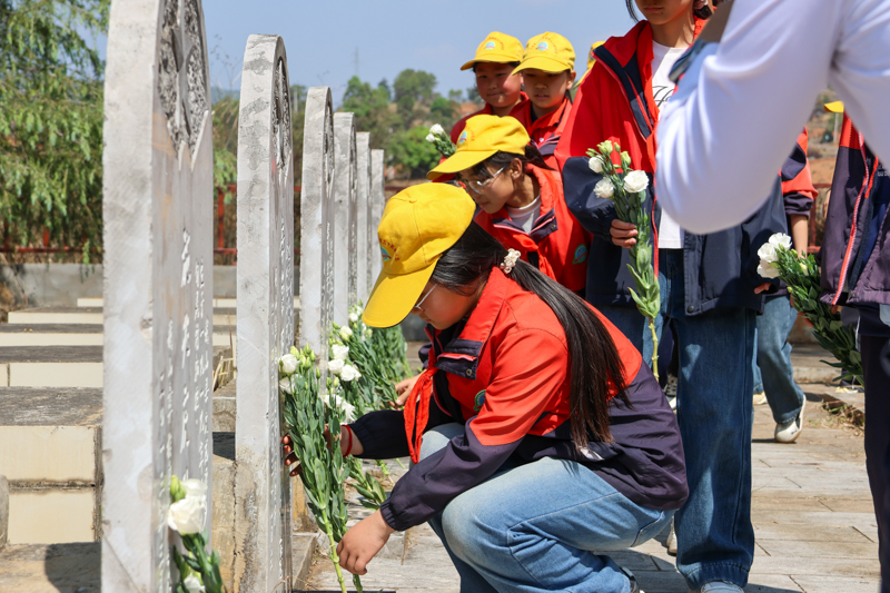 CY4A8663.jpg CY4A8663.jpg