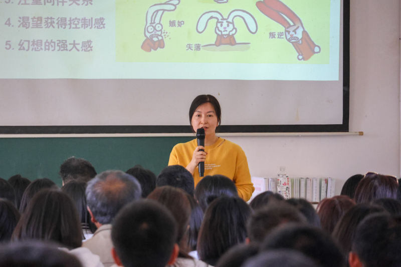 CY4A8735.jpg CY4A8735.jpg