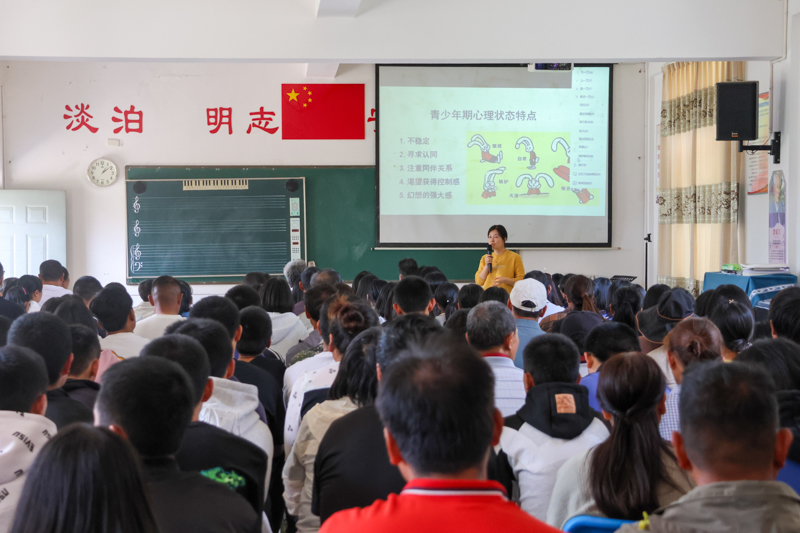 CY4A8733.jpg CY4A8733.jpg