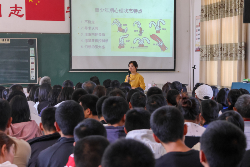 CY4A8734.jpg CY4A8734.jpg