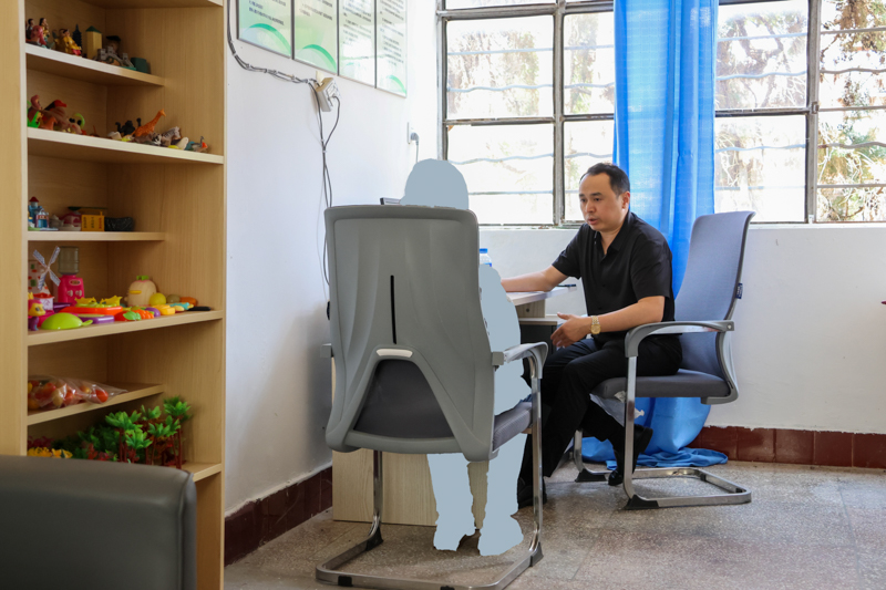 微信图片_20260407165145_332_88.jpg 微信图片_20260407165145_332_88.jpg